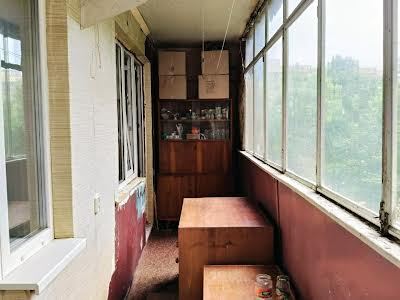 квартира по адресу Рабочая ул., 75