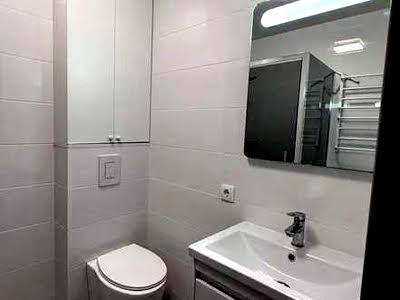 квартира за адресою Набережна вул., 8д