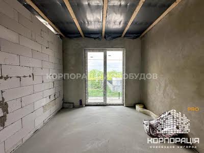 дом по адресу Ярослава Мудрого, 1