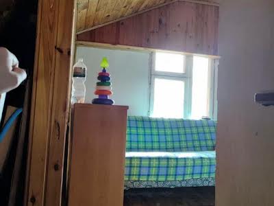 будинок за адресою центральна