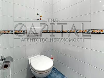квартира за адресою Назарівська вул. (Вєтрова), 7