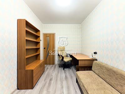 квартира за адресою Київський Шлях вул., 89