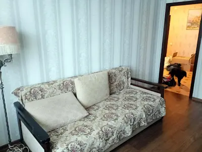 квартира по адресу Радунская ул., 30