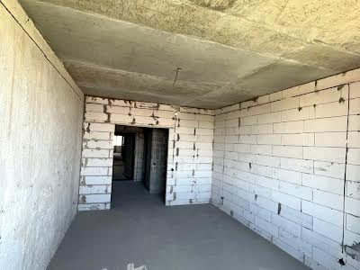 квартира за адресою Павла Чубинського вул., 15