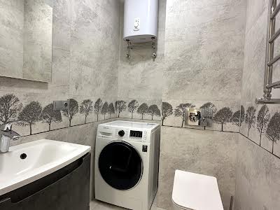 квартира за адресою Жаботинського вул. (Пролетарская улица), 56а
