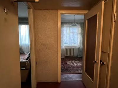 квартира за адресою Лісовий просп., 7