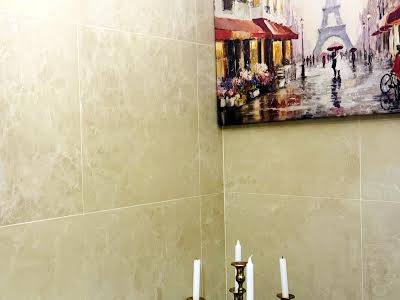 квартира за адресою Звіринецька вул., 65