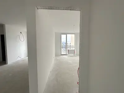 квартира по адресу Зелена, 300