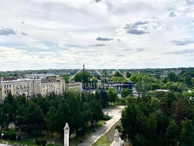 квартира по адресу Почтовый просп. (Карла Маркса), 48