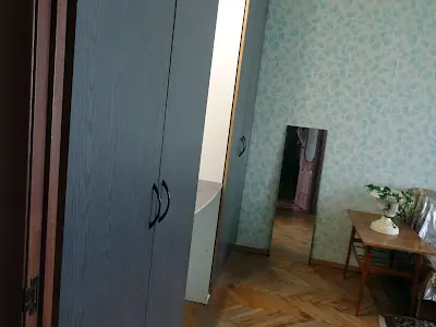 квартира по адресу Юрия Шумского ул., 8