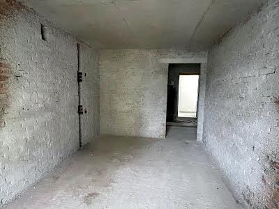 квартира по адресу Зализничная ул., 7
