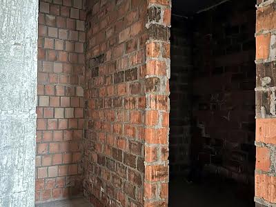 квартира за адресою Пасічна вул., 166