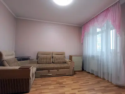 квартира за адресою Петра Калнишевського вул. (Михайла Майорова), 7