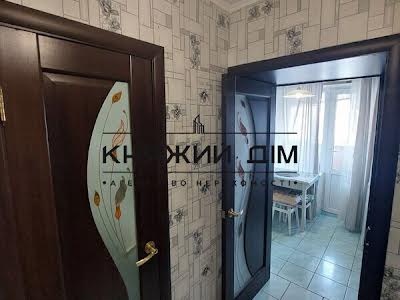квартира по адресу Василия Касияна ул., 2-Б