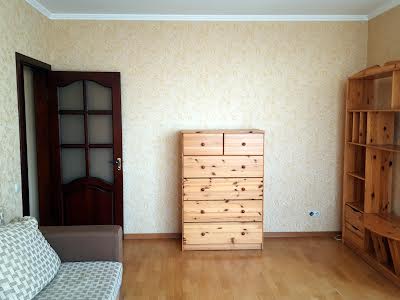 квартира за адресою Харківське шосе, 152