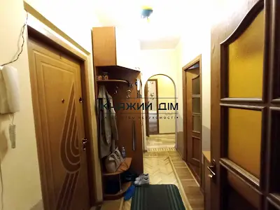 квартира за адресою Урлівська вул., 3