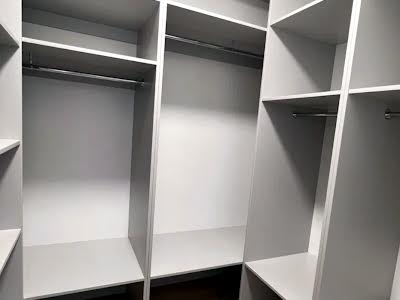 квартира за адресою Глибочицька вул., 73