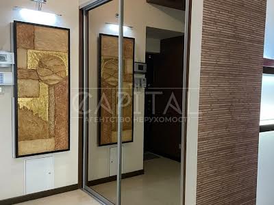 квартира за адресою Тараса Шевченка бульв., 11