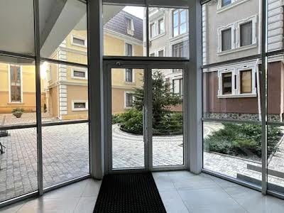 квартира за адресою Гонсіоровського пров., 2в