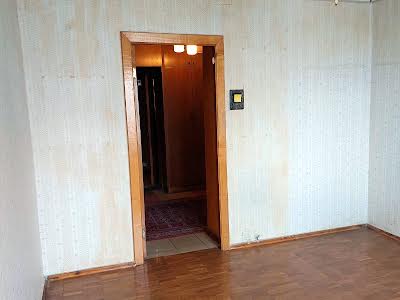 квартира за адресою Миколи Закревського вул., 5