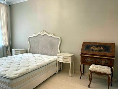 квартира за адресою Дмитрівська вул., 66-А