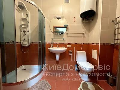 квартира за адресою Павлівська вул., 17