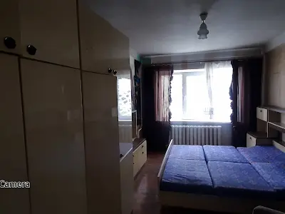 квартира за адресою Івана Виговського вул. (Маршала Гречка), 18-Г