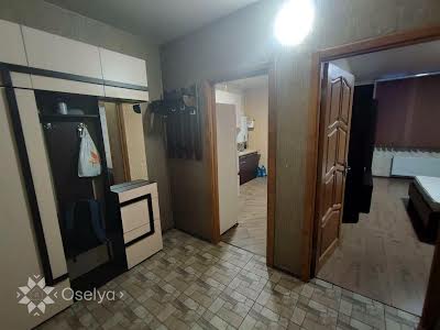 квартира по адресу Академика Амосова ул., 12