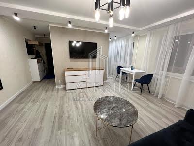 квартира за адресою Проспек Перова, 18