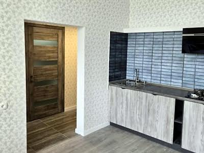 квартира по адресу Садовая ул., 7