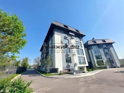 коммерческая по адресу Тираспольская ул., 44