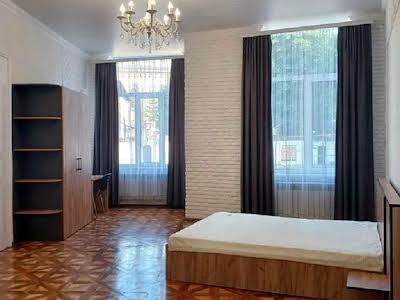 квартира по адресу Коперника ул., 10