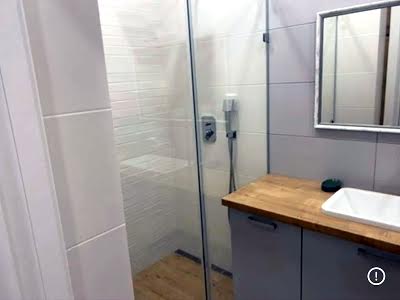 квартира по адресу Линкольна ул., 6а