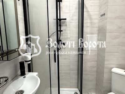 квартира по адресу с. Софиевская борщаговка, Боголюбова ул., 34