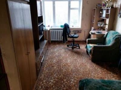 квартира по адресу Пляжная ул., 15