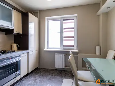 квартира по адресу Південна ул., 7