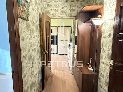 квартира за адресою Урлівська вул., 1/8