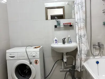 квартира за адресою Київ, Олени Пчілки вул., 2-Б