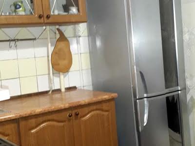 комната по адресу Алексея Тихого ул. (Виборзька), 47