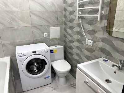 квартира по адресу Зелена, 4