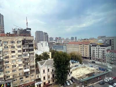 квартира по адресу Владимирская ул., 86а