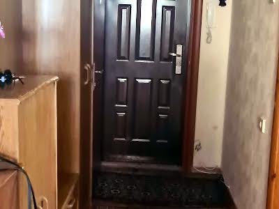 квартира за адресою Литовского просп., 10-А