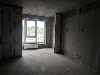 квартира за адресою Марсельська вул., 62