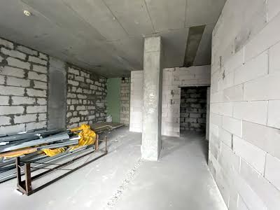 квартира по адресу Александра Поля просп. (Кірова), 16