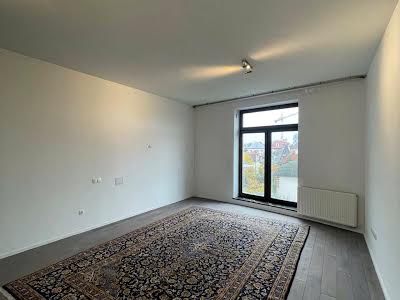 квартира за адресою Любомира Романківа вул. (Червона), 29