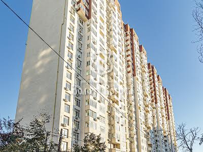 квартира за адресою Польова вул., 73