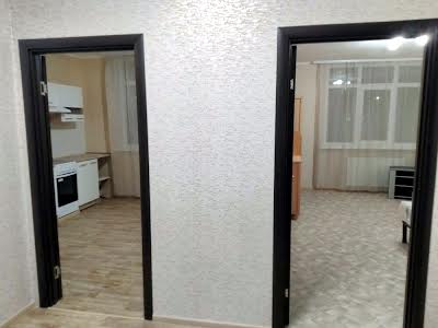 квартира за адресою Пчілки Олени вул., 7