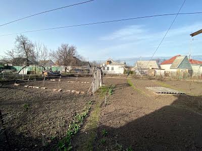 будинок за адресою Миколи Садовського вул. (Модестова), 14А