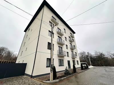 квартира по адресу Рудаки ул., 5