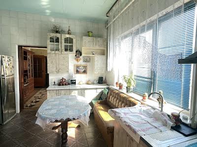 дом по адресу Шкиля ул.